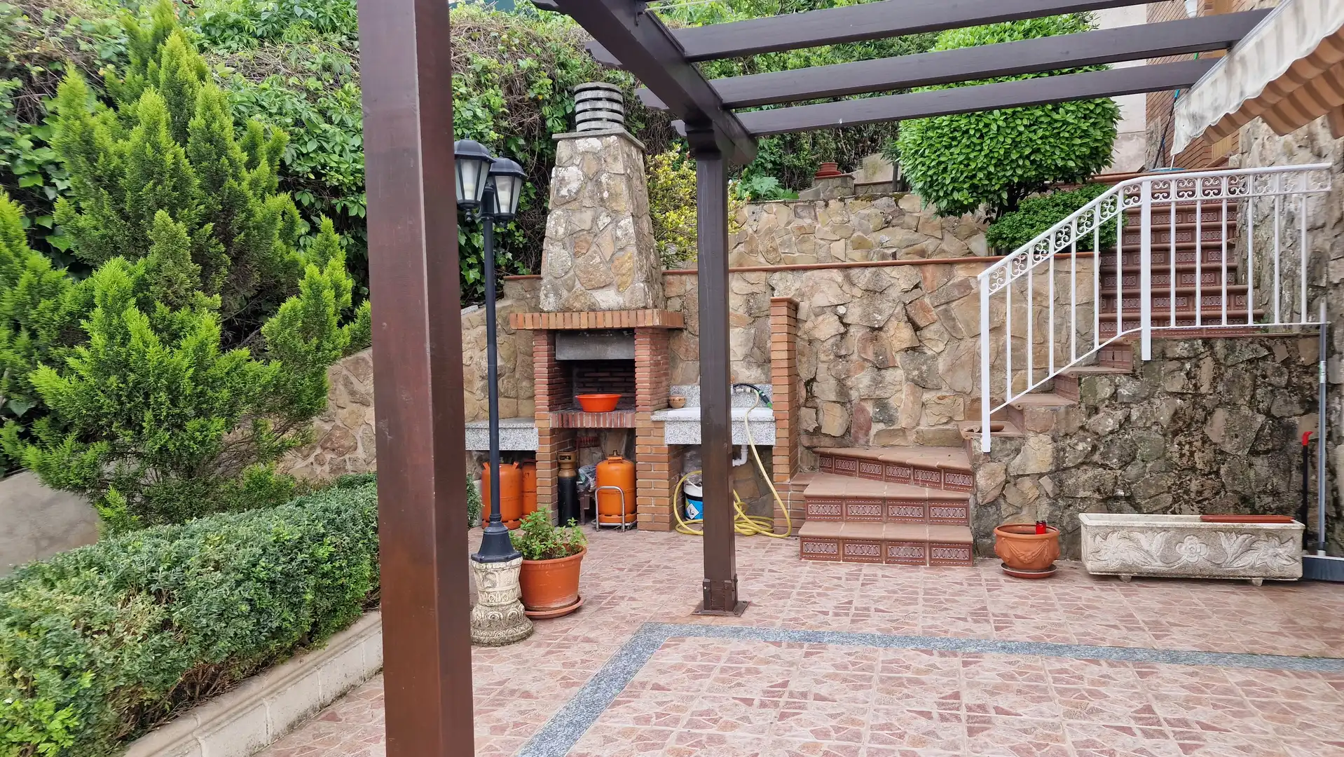 Casa o chalet en venta en Nuevo Aranjuez - Ciudad de las Artes