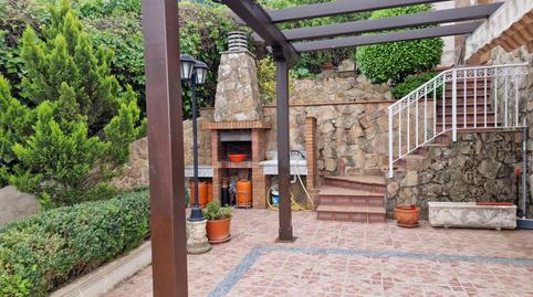 Foto 3 de Casa o chalet en venta en Nuevo Aranjuez - Ciudad de las Artes, Aranjuez