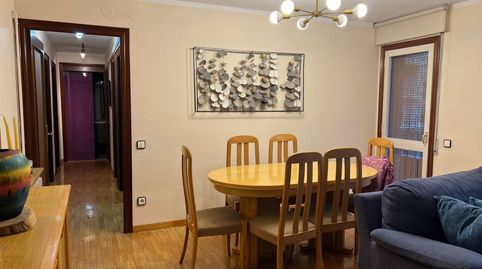 Photo 3 of Flat for rent in Calle València, Poble Nou, Manresa