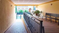 Flat for sale in Las Gabias  with Terrace