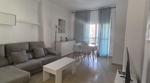 Photo 4 of Apartments for sale in Campo Verde, Granada Capital