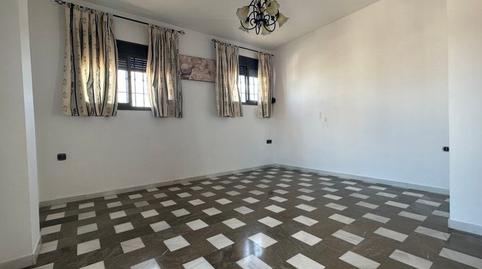 Foto 2 de Casa adosada en venda a Calle Leopoldo Calvo Sotelo, Villanueva de Tapia, Málaga