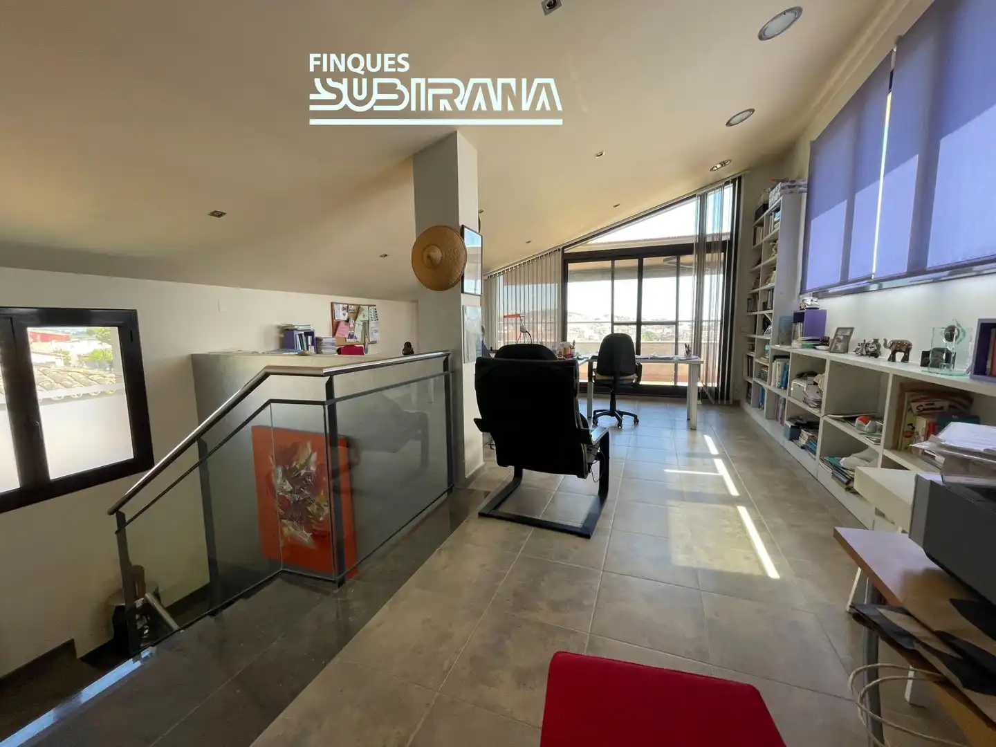 Maison avec piscine à vendre à Masquefa, imagen 58