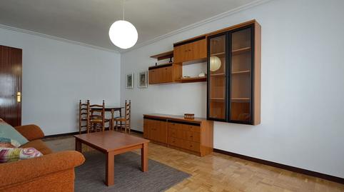Photo 2 of Flat for sale in Avenida Santiago, Santiago - Arana, Araba - Álava