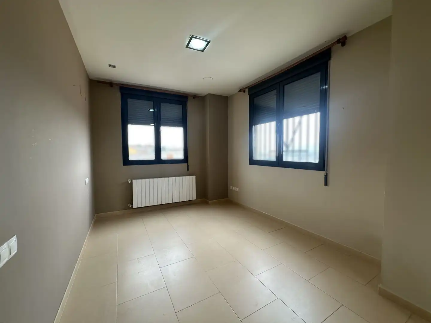 Habitación de Piso en venta en Agullent con Aire acondicionado, Calefacción y Trastero