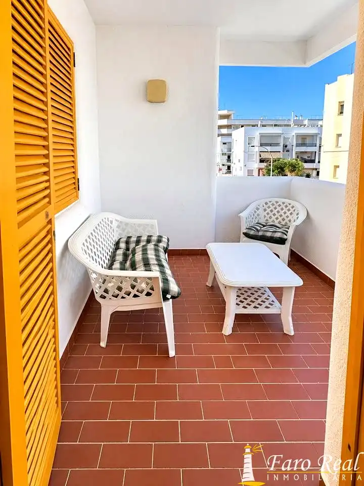 Flat with lift for sale in V Centenario - Piletas - Capuchinos, imagen 4