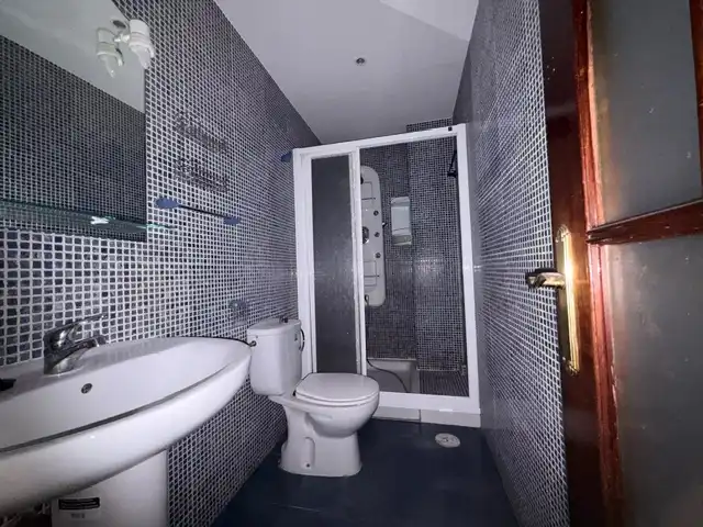 Flat for sale in Calle Marianistas, imagen 12