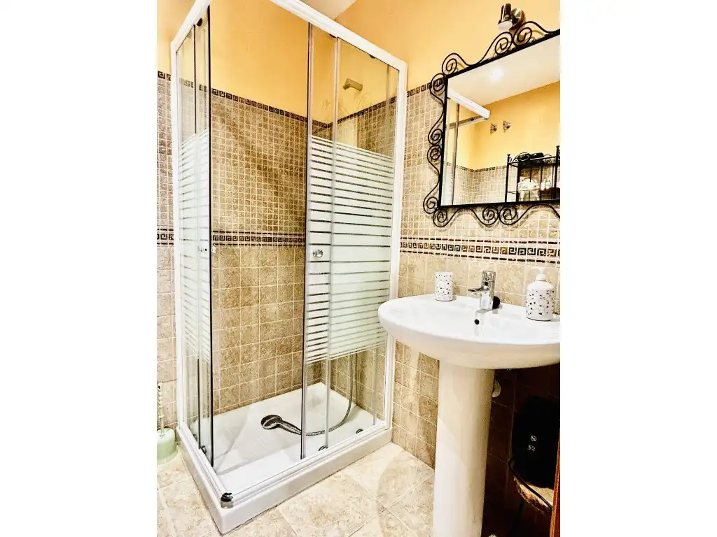 Apartment for sale in Villanueva de Tapia, imagen 10