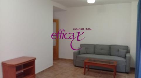 Foto 5 de Pis en venda a Gerindote, Toledo