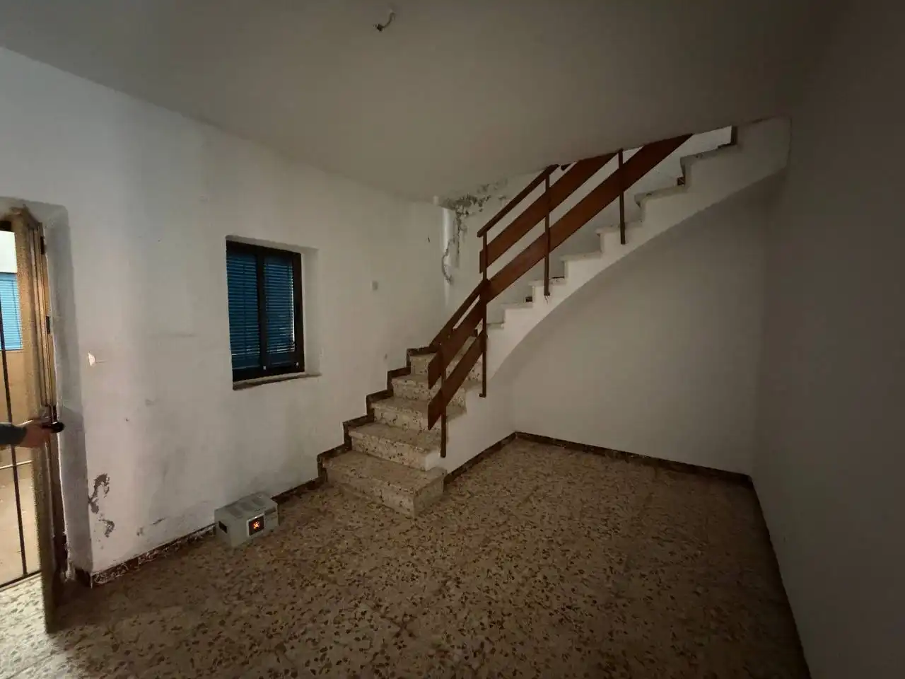 Maison avec terrasse à vendre à Calle Villanueva de la Reina 28, imagen 7