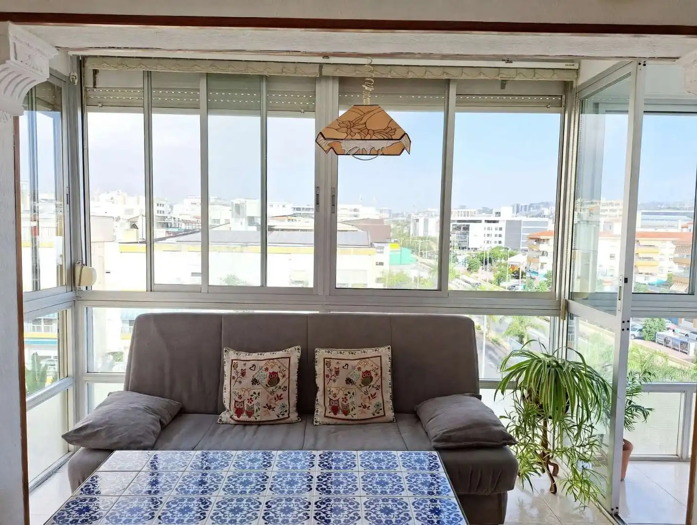 Wohnung mit Pool zum Verkauf in N/A, imagen 4