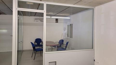 Photo 5 of Industrial buildings to rent in Corts Catalanes, Roquetes - Can Magí, Barcelona