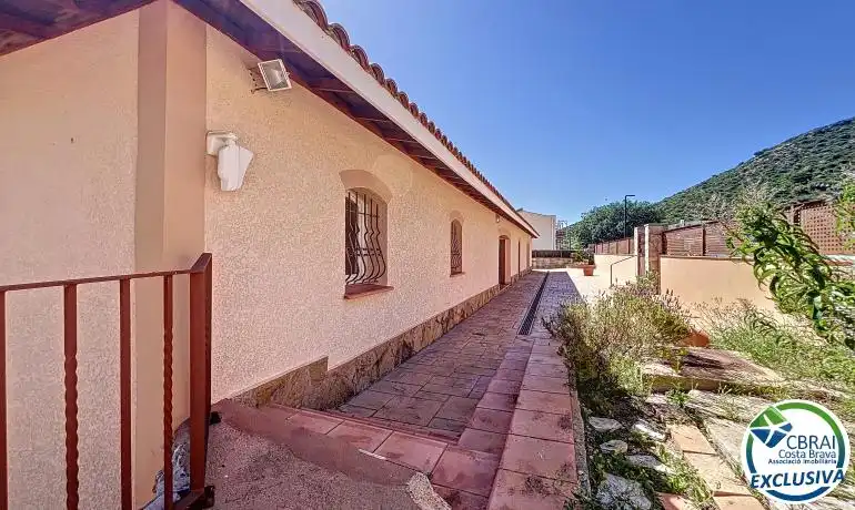 Haus mit Garten zum Verkauf in Pau, imagen 53