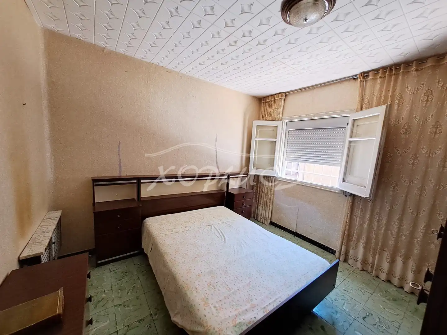 Casa o chalet en venta en Cercs