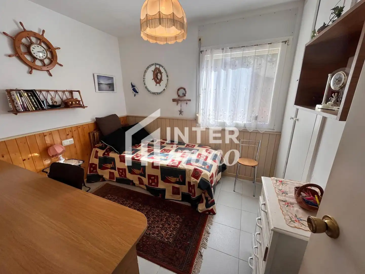 Mini appartamento con ascensore in vendita a Plaza CARLES FAGES CLIMENT 7, imagen 24
