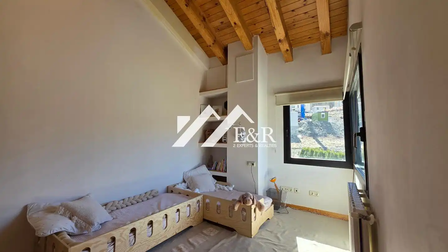 Haus mit Garten zum Verkauf in ., imagen 39
