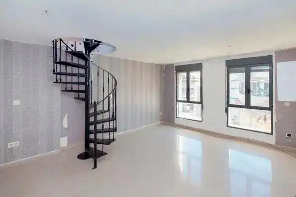 Apartments for sale in Casco Antiguo