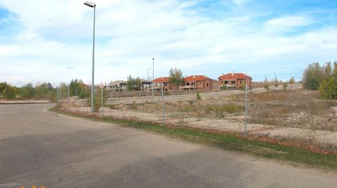 Suelo Residencial en Buniel, immagine 4