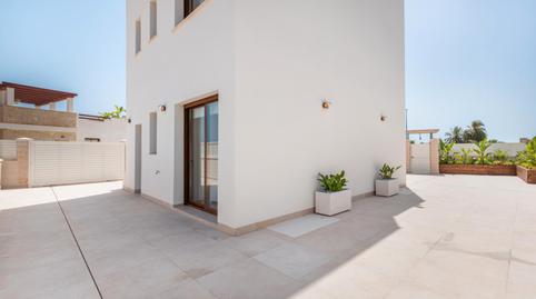 Photo 4 of House or chalet for sale in Avenida Ciudad de Barcelona, 11, Cala Marqués, Almería