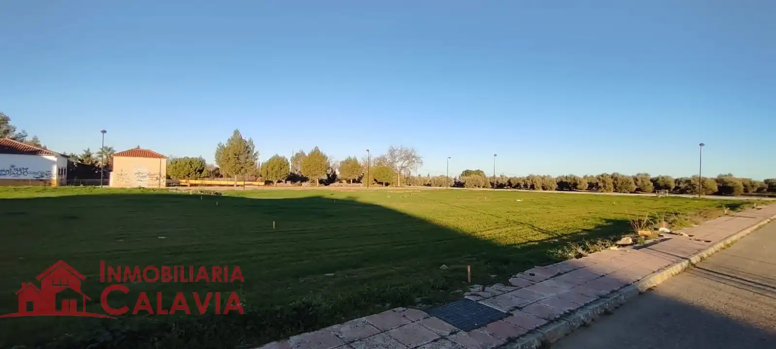 Terreni e lotti in vendita a Baeza, imagen 8