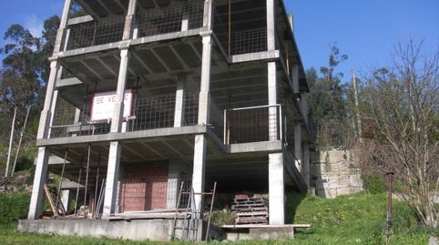 Foto 2 de Casa o xalet en venda a Ep-1103, Moaña, Pontevedra