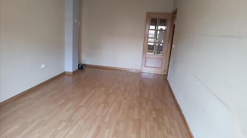 Photo 4 of Flat for sale in Antibióticos, Trobajo del Cerecedo, León