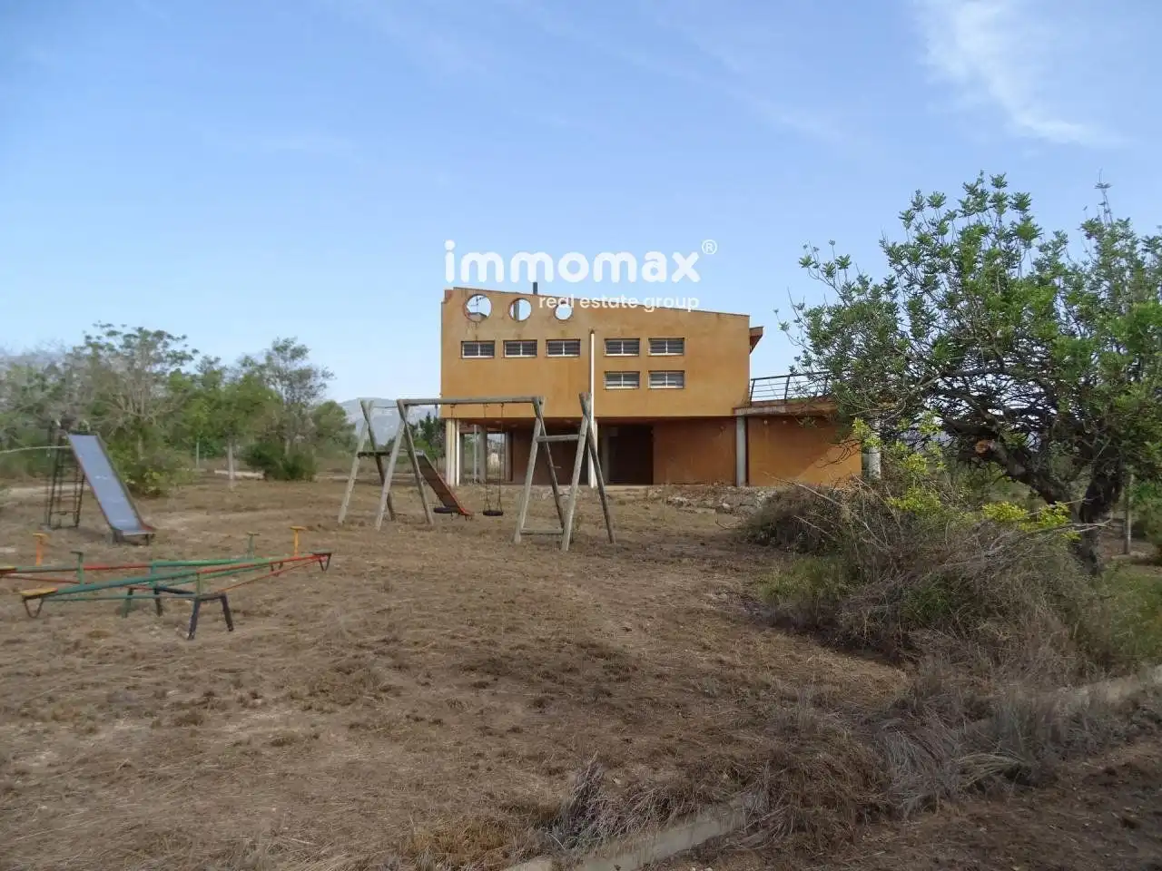 Villa in vendita a 47, imagen 57