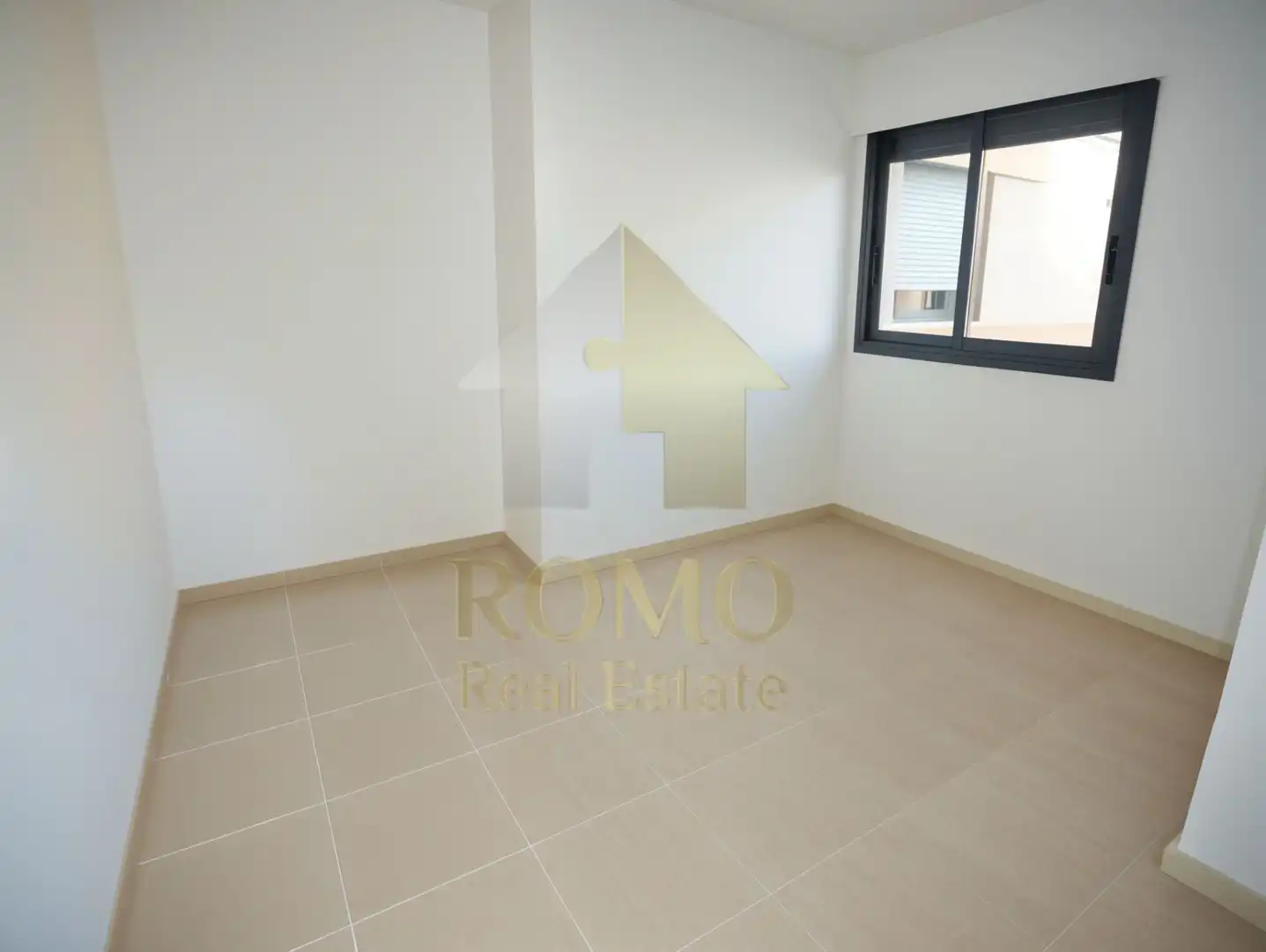 Flat for rent in Avinguda de L'Estela Ibèrica, Santa Perpètua de Mogoda