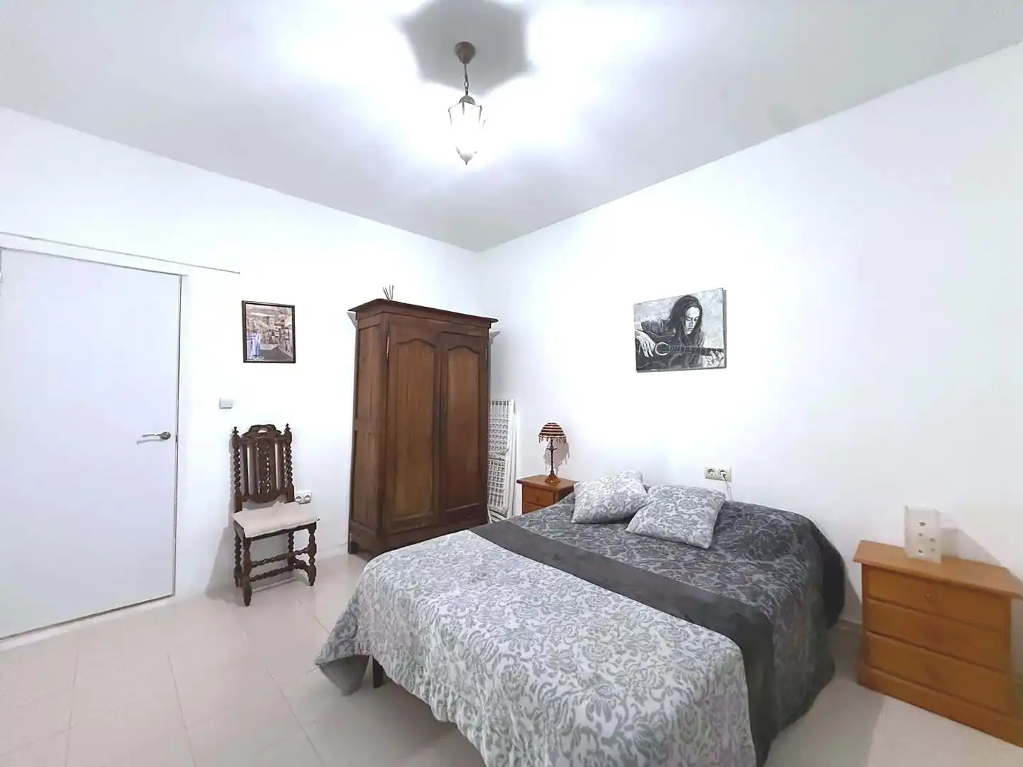 Villa in vendita a Orcheta, imagen 5