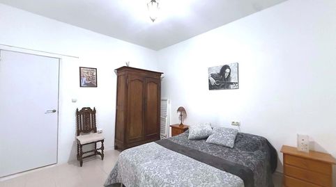 Photo 5 of Flat for sale in Diseminados Diseminados, Sella, Alicante