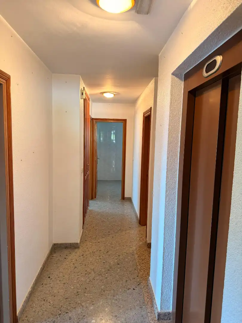 Casa o chalet en venta en Sant Julià de Lòria con Calefacción, Jardín privado y Terraza