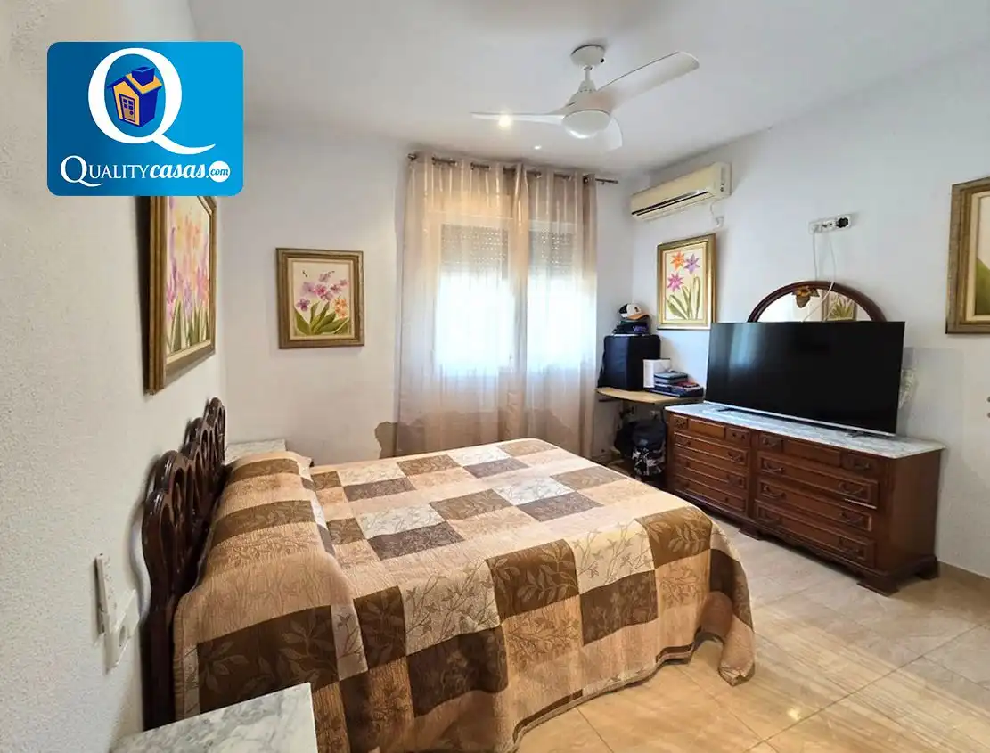 Chalet en venta en La Foia - Daimés - Asprella, imagen 21