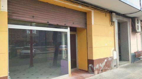 LOCAL COMERCIAL VIA PRINCIPAL, imatge 2