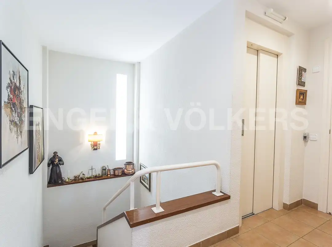 Casa o xalet en venda en Moià amb Aire condicionat, Calefacció i Jardí privat