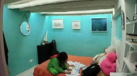 Foto 4 de Casa o chalet en venta en Calle Postigo, Casco Antiguo, Marbella