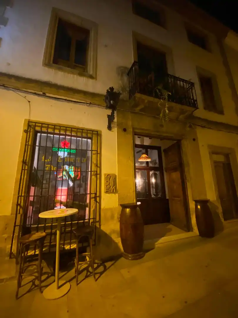 Maison rustique avec piscine à vendre à Centro ciudad, imagen 61