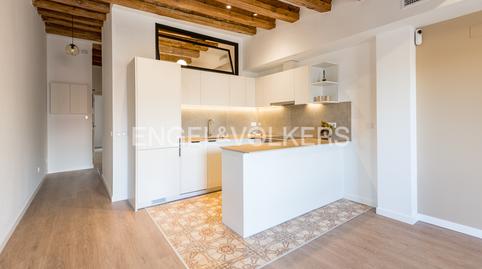 Photo 5 of Apartment for sale in Vila de Gràcia,  Barcelona Capital