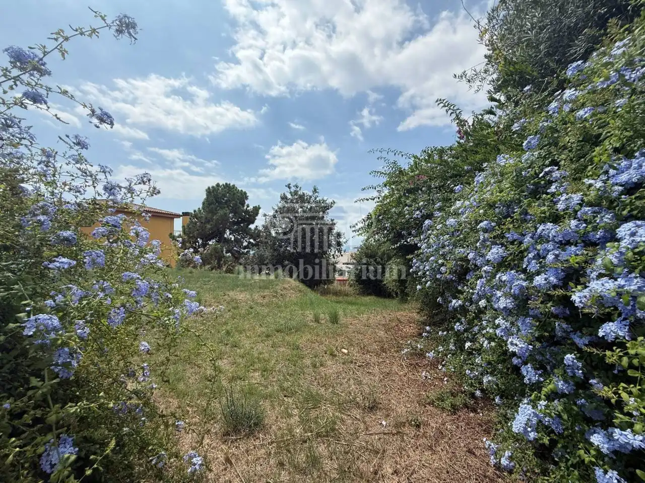 Residencial en venta en Blanes