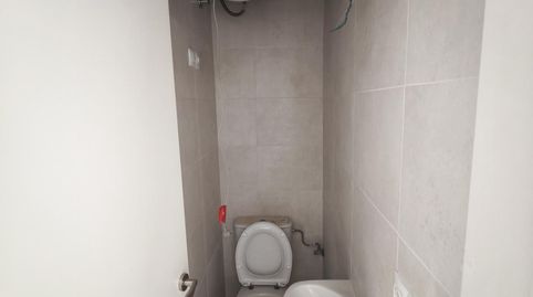 Foto 5 de Dúplex en venda a Espera, Cádiz