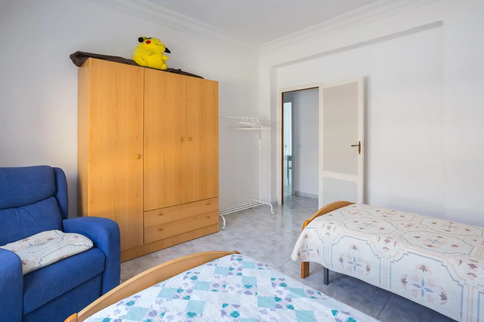 Appartement à vendre à Calle ESCOLÀPIES DE LES 5, imagen 17