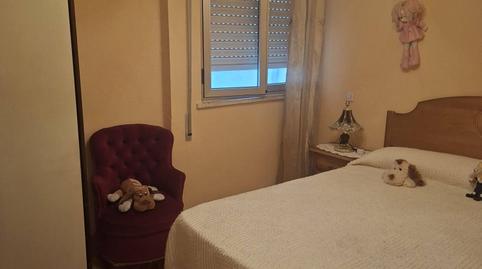 Foto 3 de Pis en venda a Pizarrales, Salamanca