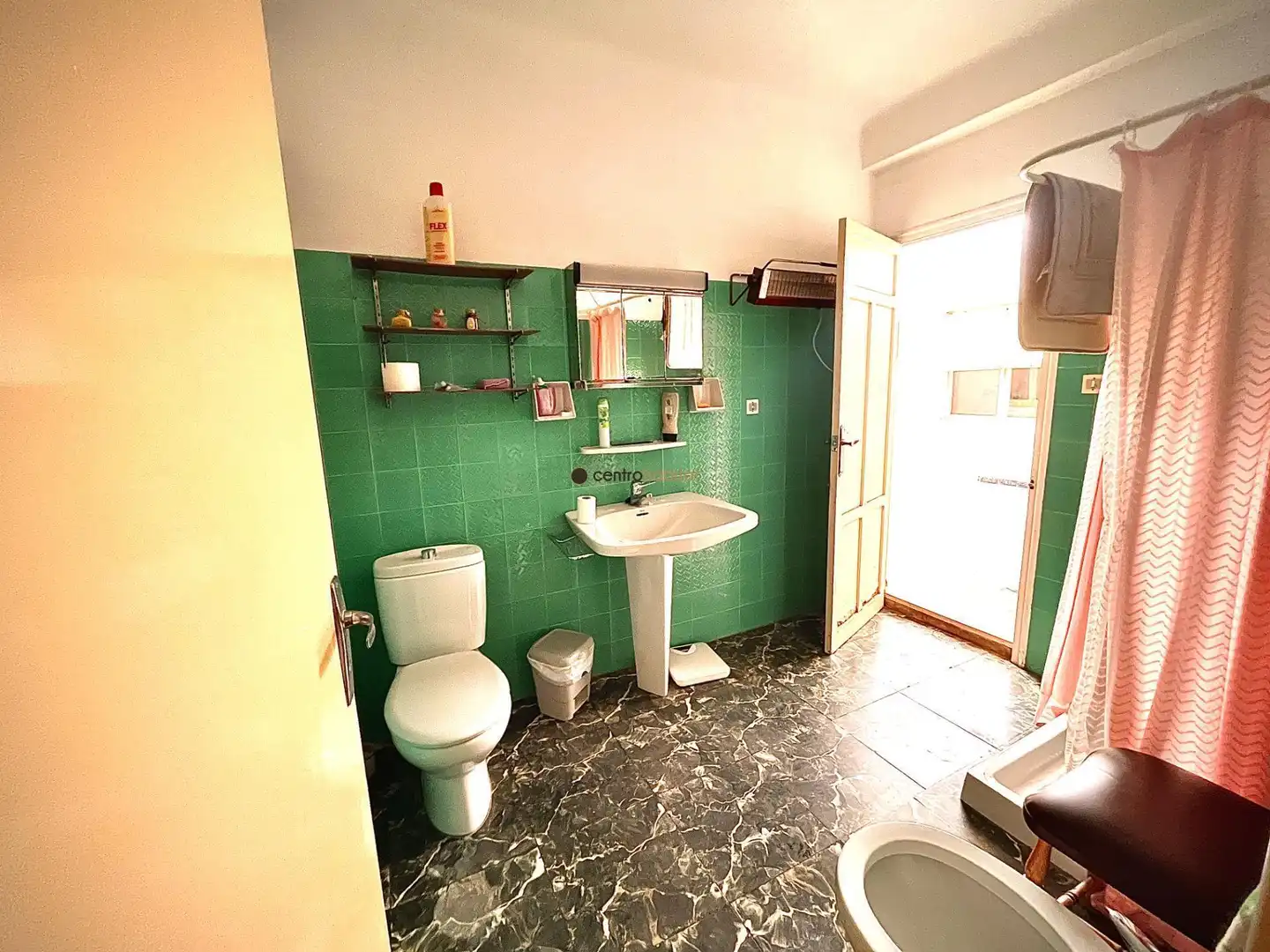 Casa in vendita a Petrer, imagen 9