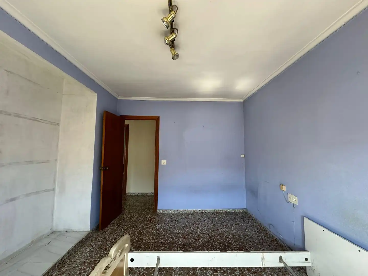 Appartamento con ascensore in vendita a CALVARI, imagen 19