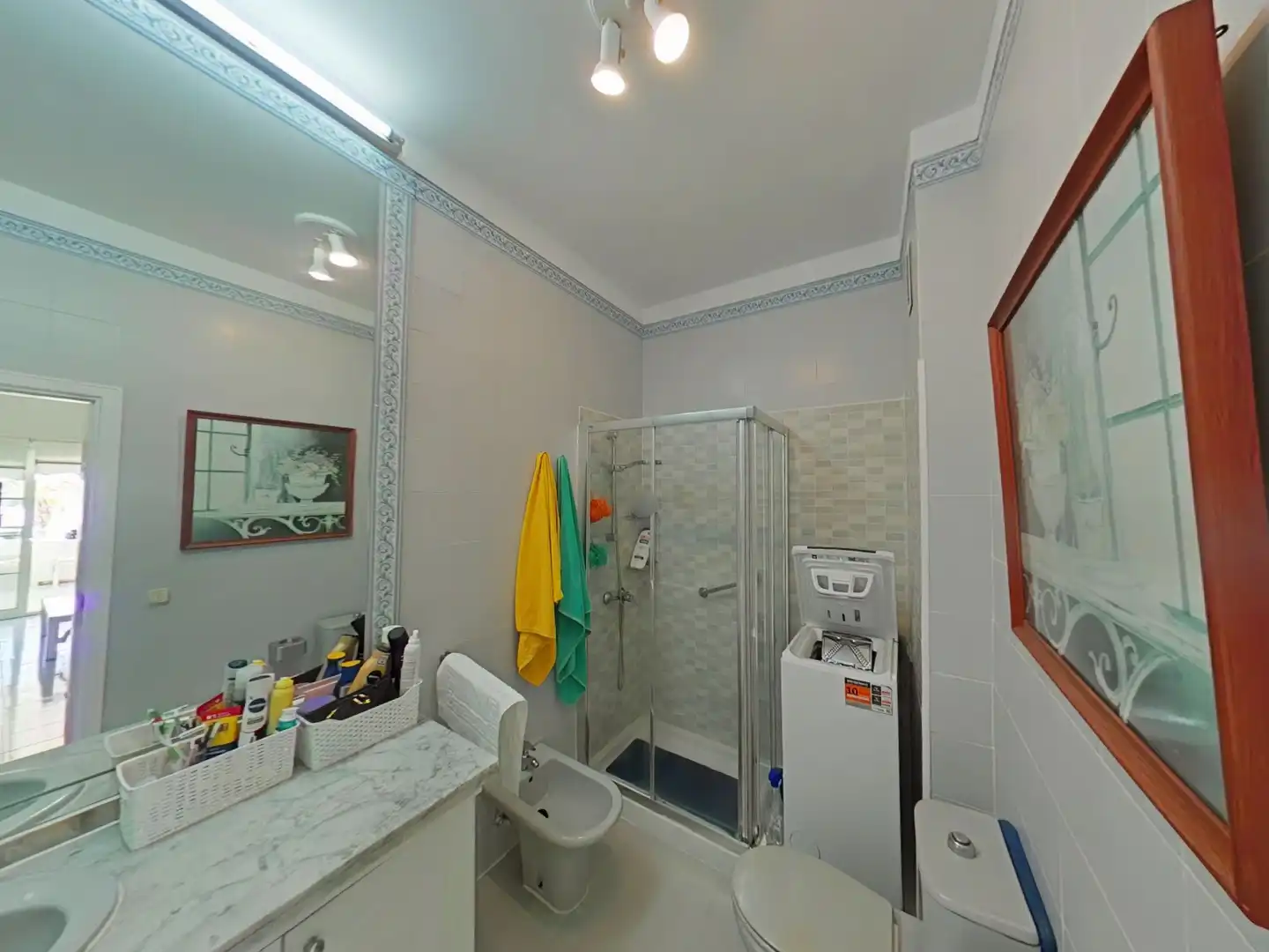 Apartament en venda a Calle Londres, 7, Playa de Fañabé