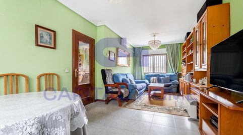 Foto 5 de Casa adosada en venta en Calle de Mariano González, Centro, Navalcarnero