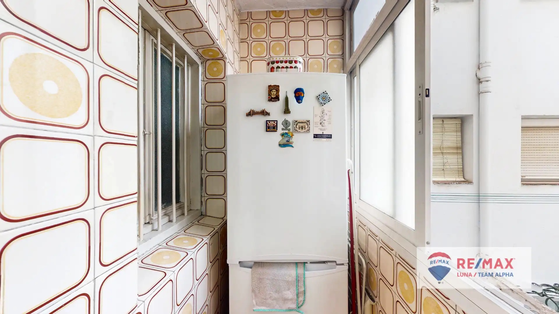 Piso en venta en Calle de San Narciso 14, imagen 16