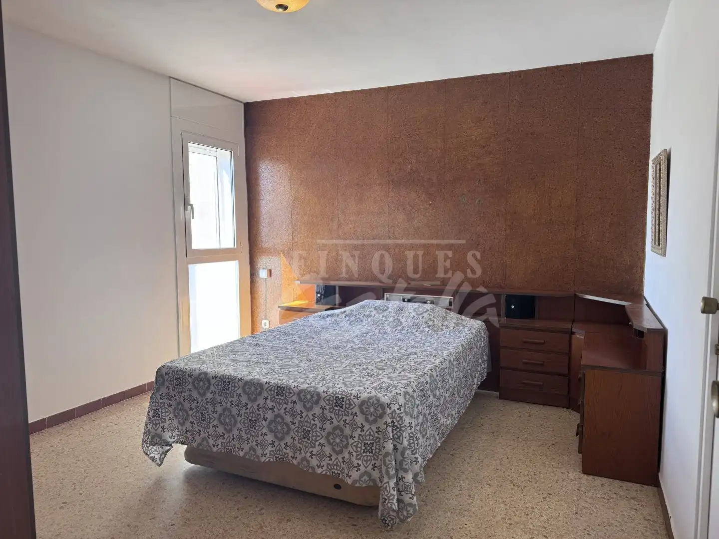 Appartement avec terrasse à vendre à Pla d'en Boet, imagen 26