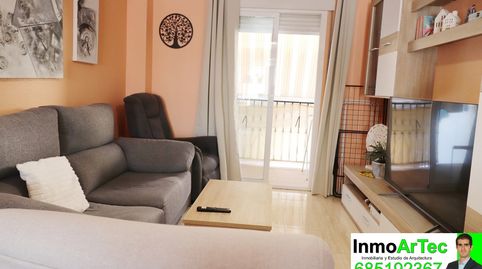 Foto 4 de Casa o chalet en venta en Calle Cristobal Colon, 10, Cijuela, Granada