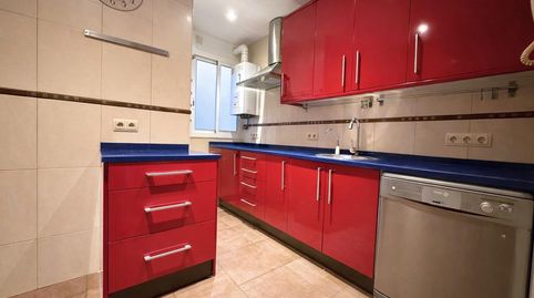 Photo 5 of Flat for sale in Rambla de Prim, La Verneda i la Pau, Barcelona Capital