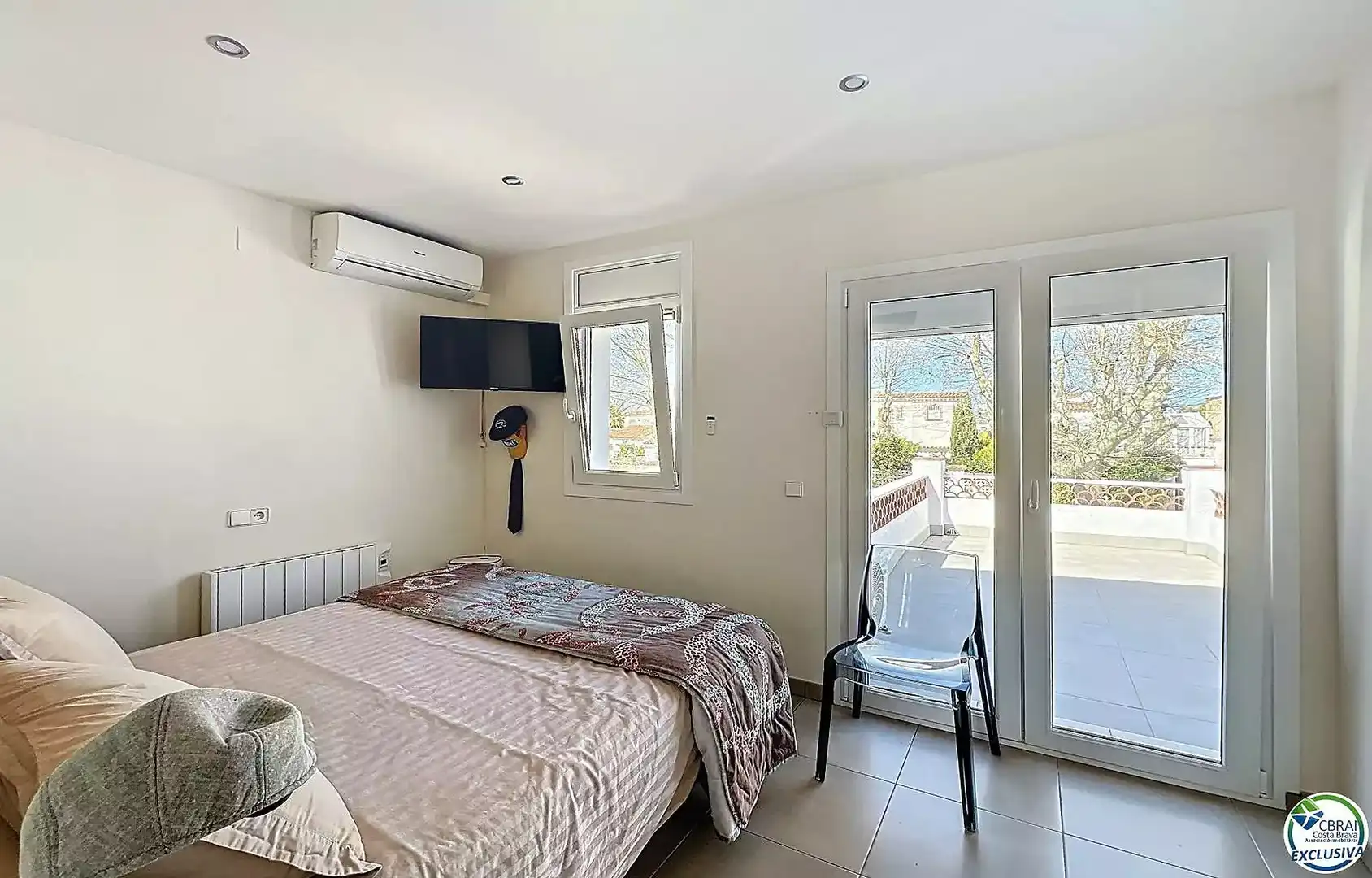 Casa amb piscina en venda a Sector LLOBREGAT 7, imagen 22